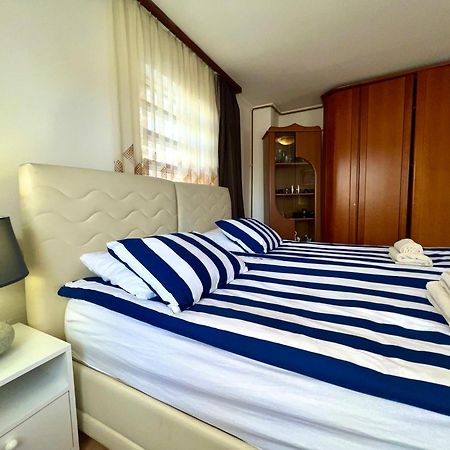 Hani Studio Apartment SJJ Esterno foto